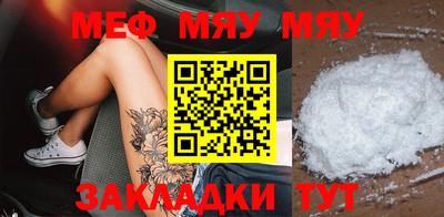 jwh Берёзовский
