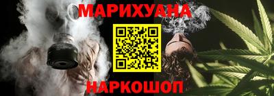 jwh Берёзовский