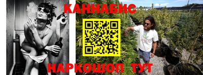 jwh Берёзовский