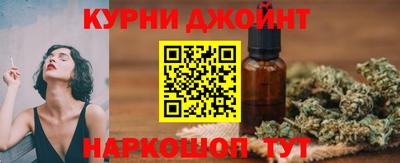 jwh Берёзовский