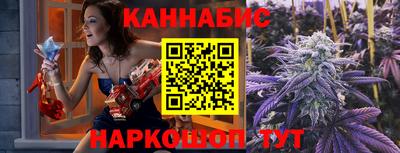 jwh Берёзовский