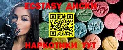 jwh Берёзовский