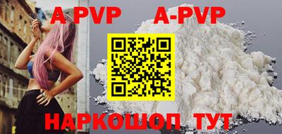jwh Берёзовский