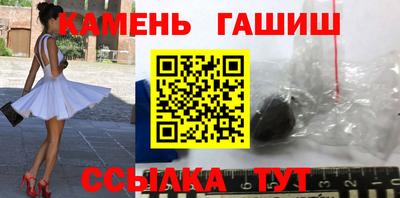 jwh Берёзовский