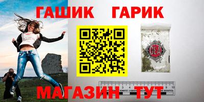 jwh Берёзовский