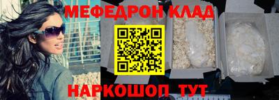jwh Берёзовский