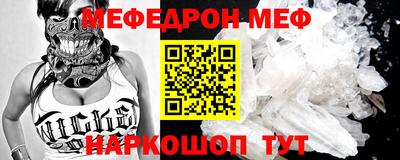 jwh Берёзовский